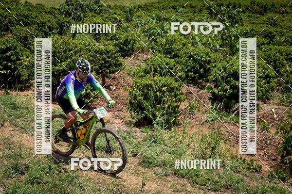 Compre suas fotos do eventoBig Biker - Super Edition Alfenas MG no Fotop