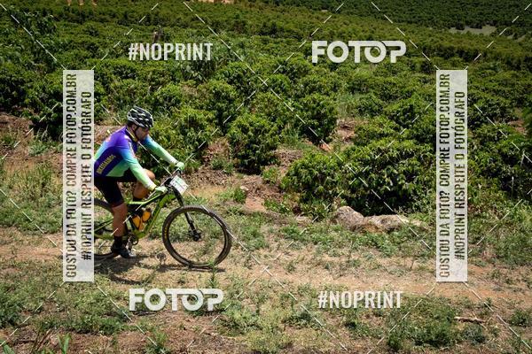 Compre suas fotos do eventoBig Biker - Super Edition Alfenas MG no Fotop