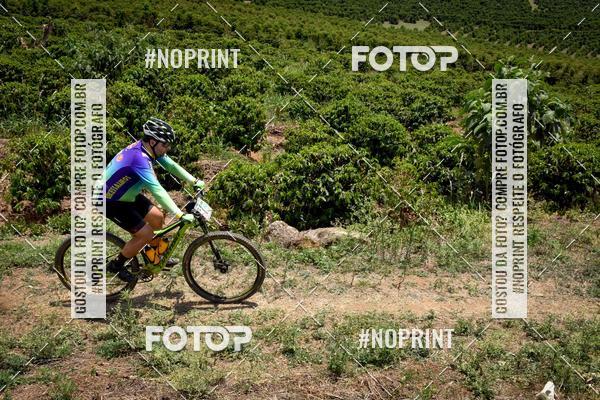 Compre suas fotos do eventoBig Biker - Super Edition Alfenas MG no Fotop