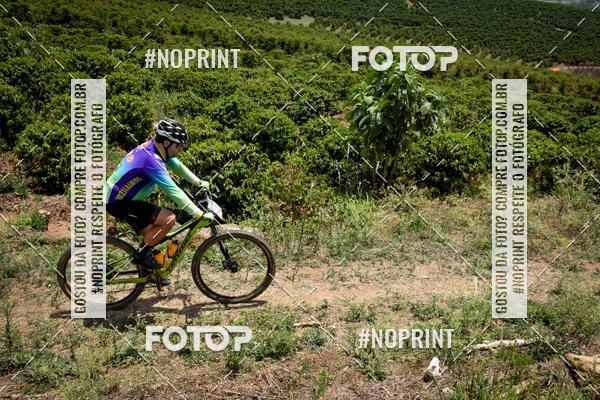 Compra tus fotos del eventoBig Biker - Super Edition Alfenas MG En Fotop