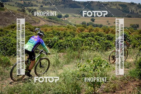 Compre suas fotos do eventoBig Biker - Super Edition Alfenas MG no Fotop