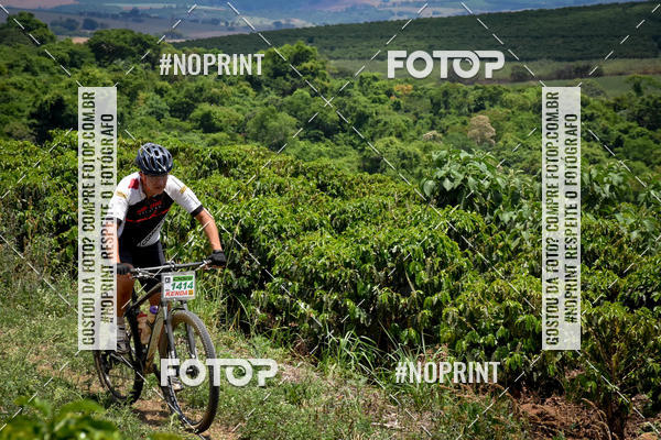 Compre suas fotos do eventoBig Biker - Super Edition Alfenas MG no Fotop