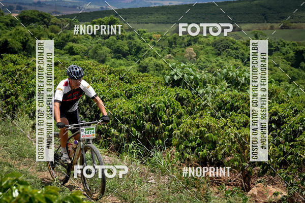 Compra tus fotos del eventoBig Biker - Super Edition Alfenas MG En Fotop