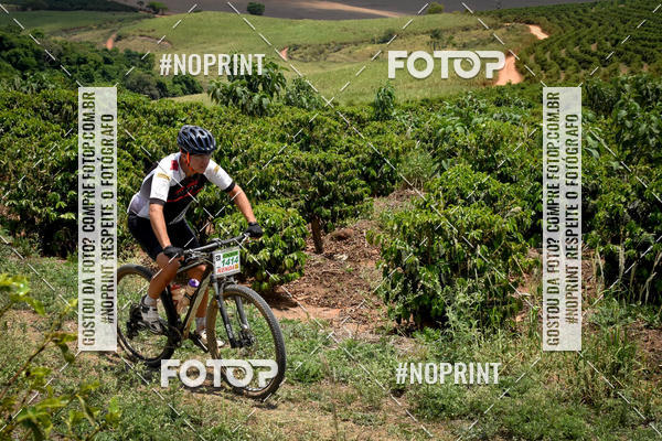 Compra tus fotos del eventoBig Biker - Super Edition Alfenas MG En Fotop