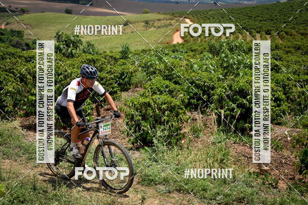 Compra tus fotos del eventoBig Biker - Super Edition Alfenas MG En Fotop