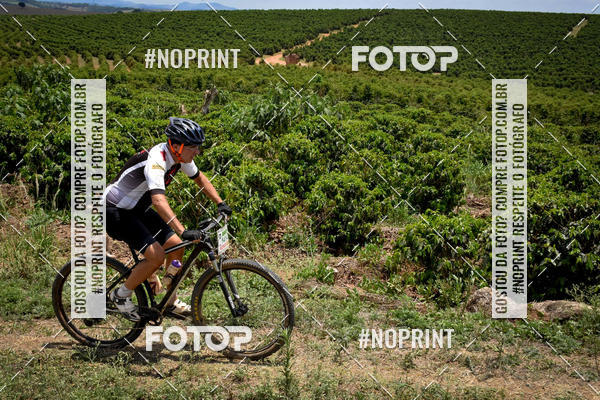 Compra tus fotos del eventoBig Biker - Super Edition Alfenas MG En Fotop