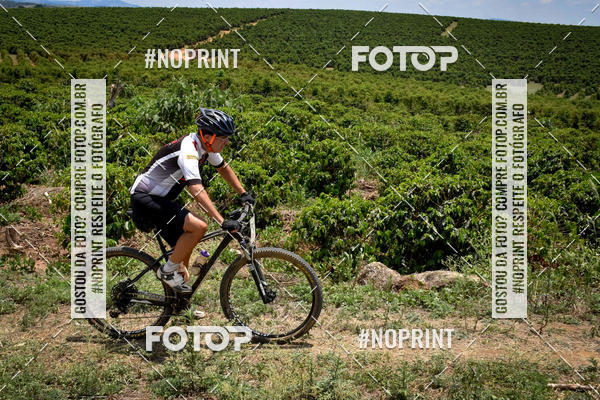 Compra tus fotos del eventoBig Biker - Super Edition Alfenas MG En Fotop