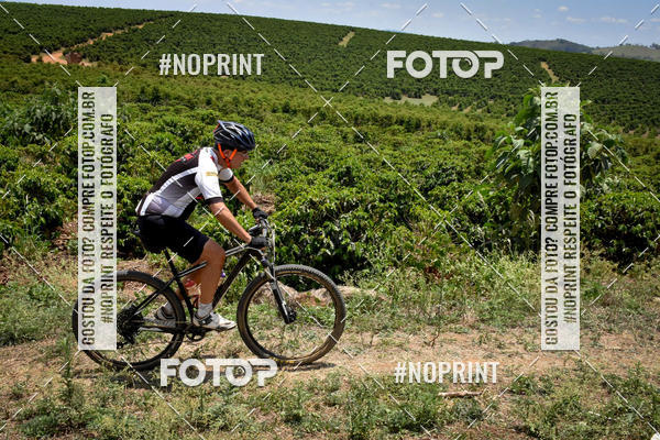 Compra tus fotos del eventoBig Biker - Super Edition Alfenas MG En Fotop