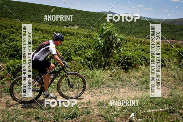 Compra tus fotos del eventoBig Biker - Super Edition Alfenas MG En Fotop