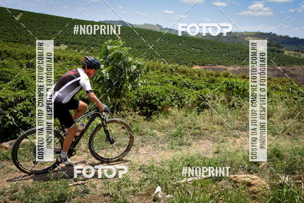 Compra tus fotos del eventoBig Biker - Super Edition Alfenas MG En Fotop