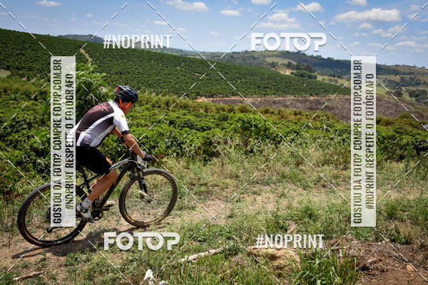 Compra tus fotos del eventoBig Biker - Super Edition Alfenas MG En Fotop