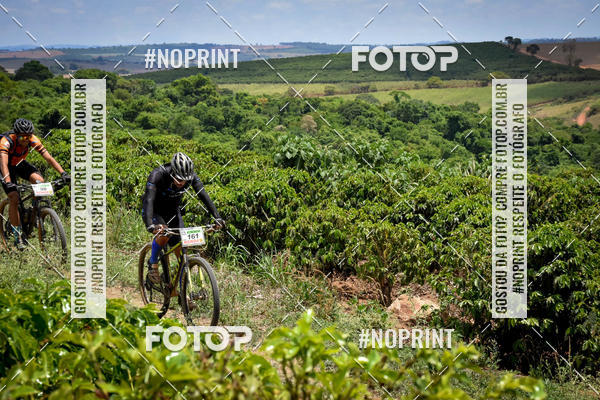 Compra tus fotos del eventoBig Biker - Super Edition Alfenas MG En Fotop