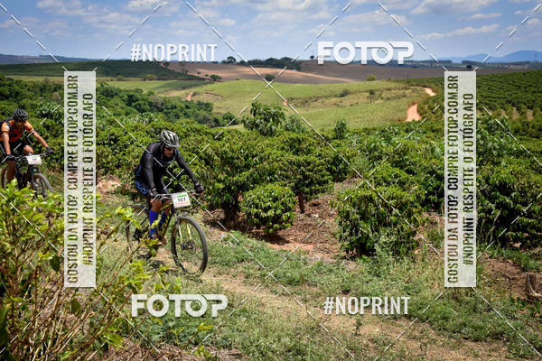 Compra tus fotos del eventoBig Biker - Super Edition Alfenas MG En Fotop