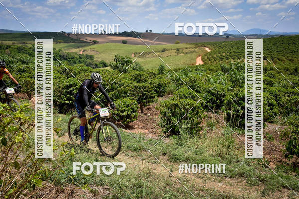 Compra tus fotos del eventoBig Biker - Super Edition Alfenas MG En Fotop