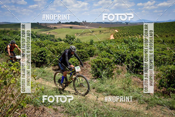 Compra tus fotos del eventoBig Biker - Super Edition Alfenas MG En Fotop