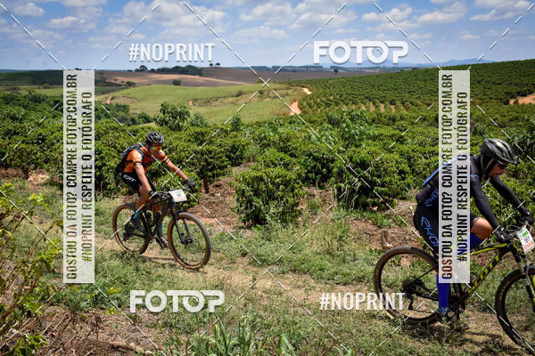 Compra tus fotos del eventoBig Biker - Super Edition Alfenas MG En Fotop