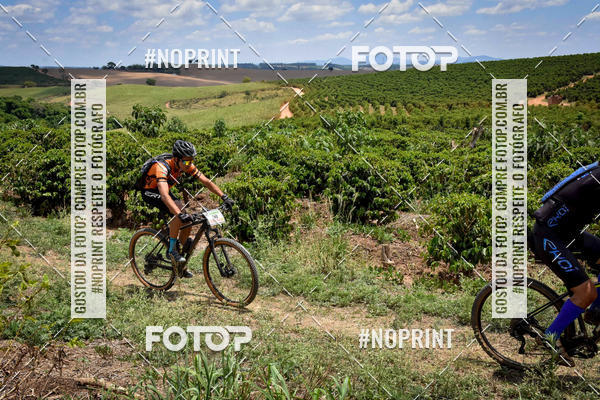 Compra tus fotos del eventoBig Biker - Super Edition Alfenas MG En Fotop