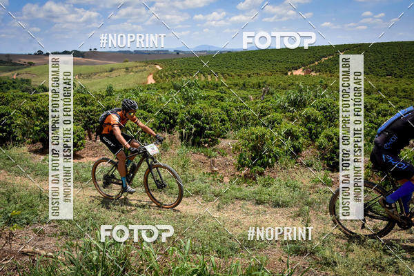 Compra tus fotos del eventoBig Biker - Super Edition Alfenas MG En Fotop