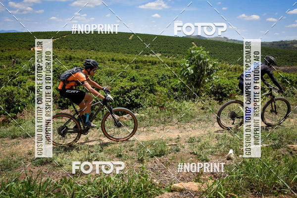 Compra tus fotos del eventoBig Biker - Super Edition Alfenas MG En Fotop