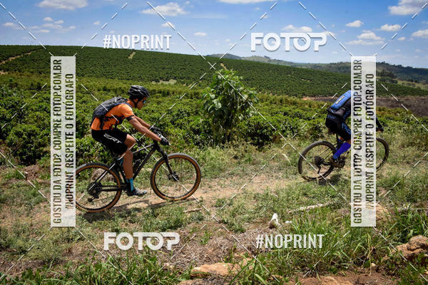 Compra tus fotos del eventoBig Biker - Super Edition Alfenas MG En Fotop