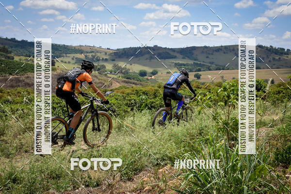 Compra tus fotos del eventoBig Biker - Super Edition Alfenas MG En Fotop