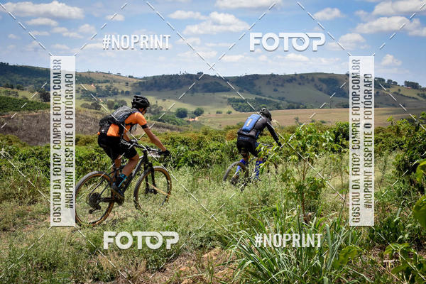 Compra tus fotos del eventoBig Biker - Super Edition Alfenas MG En Fotop