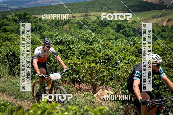 Compra tus fotos del eventoBig Biker - Super Edition Alfenas MG En Fotop