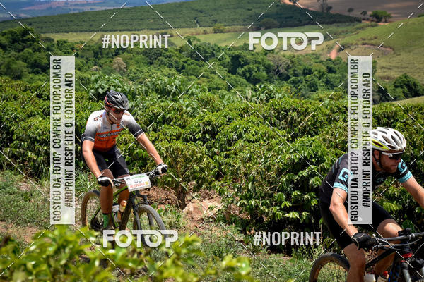 Compra tus fotos del eventoBig Biker - Super Edition Alfenas MG En Fotop