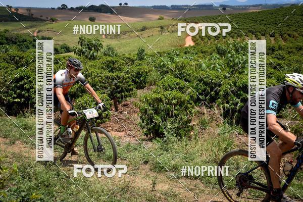 Compra tus fotos del eventoBig Biker - Super Edition Alfenas MG En Fotop