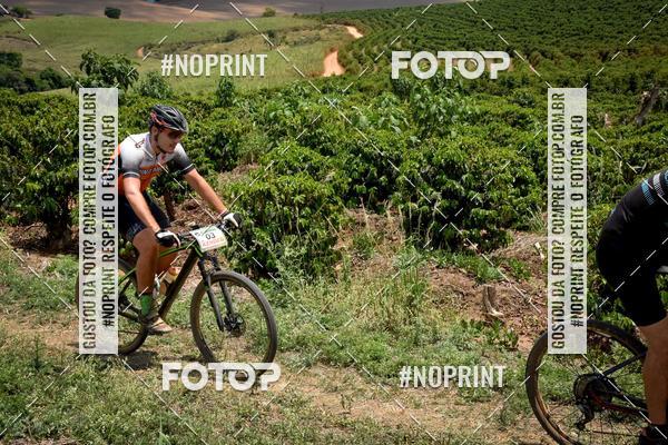 Compra tus fotos del eventoBig Biker - Super Edition Alfenas MG En Fotop