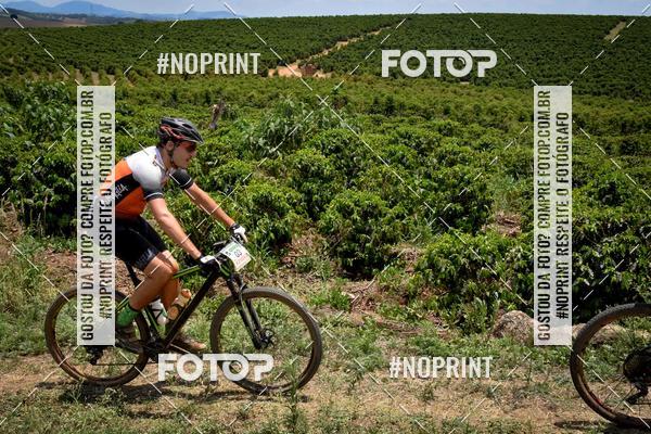 Compra tus fotos del eventoBig Biker - Super Edition Alfenas MG En Fotop