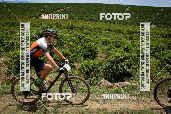 Compra tus fotos del eventoBig Biker - Super Edition Alfenas MG En Fotop