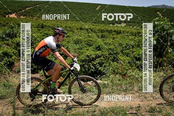 Compra tus fotos del eventoBig Biker - Super Edition Alfenas MG En Fotop