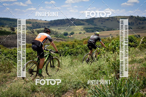 Compra tus fotos del eventoBig Biker - Super Edition Alfenas MG En Fotop