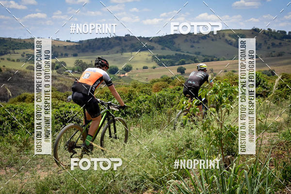 Compra tus fotos del eventoBig Biker - Super Edition Alfenas MG En Fotop