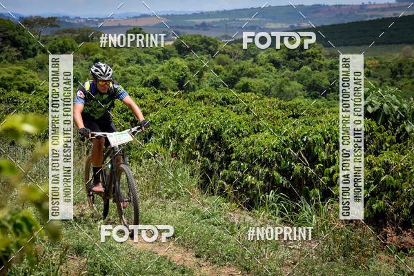 Acquista le foto dell'eventoBig Biker - Super Edition Alfenas MG in Fotop