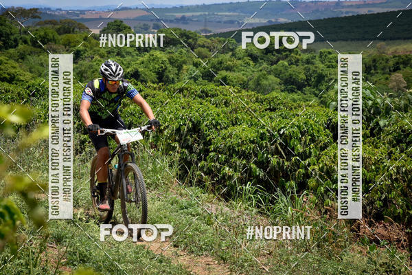 Acquista le foto dell'eventoBig Biker - Super Edition Alfenas MG in Fotop