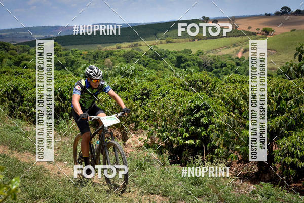 Compra tus fotos del eventoBig Biker - Super Edition Alfenas MG En Fotop