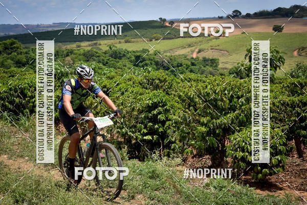 Acquista le foto dell'eventoBig Biker - Super Edition Alfenas MG in Fotop