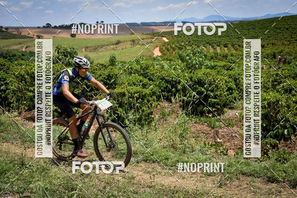 Acquista le foto dell'eventoBig Biker - Super Edition Alfenas MG in Fotop