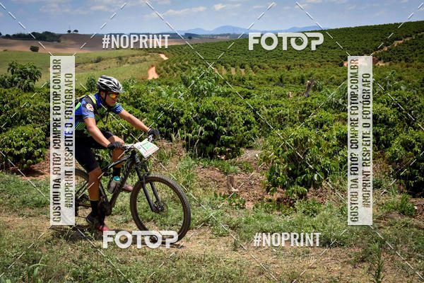 Acquista le foto dell'eventoBig Biker - Super Edition Alfenas MG in Fotop