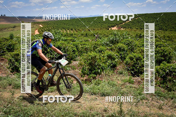 Acquista le foto dell'eventoBig Biker - Super Edition Alfenas MG in Fotop