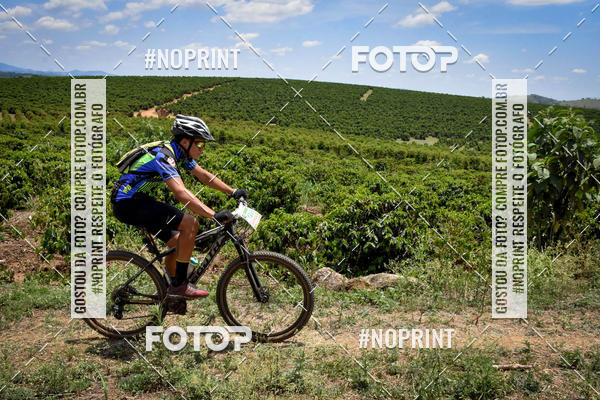 Acquista le foto dell'eventoBig Biker - Super Edition Alfenas MG in Fotop