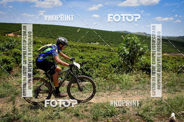 Acquista le foto dell'eventoBig Biker - Super Edition Alfenas MG in Fotop