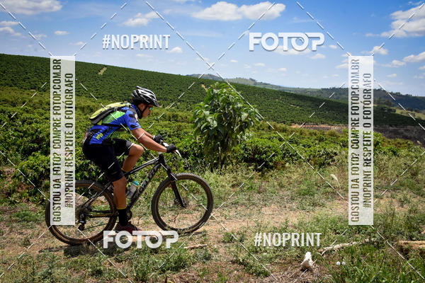 Acquista le foto dell'eventoBig Biker - Super Edition Alfenas MG in Fotop