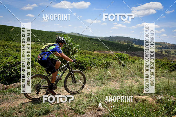 Acquista le foto dell'eventoBig Biker - Super Edition Alfenas MG in Fotop