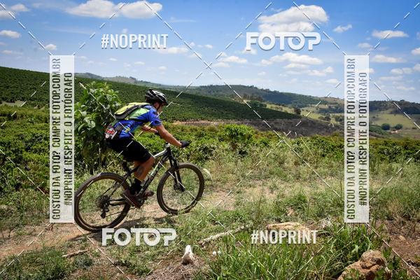 Acquista le foto dell'eventoBig Biker - Super Edition Alfenas MG in Fotop