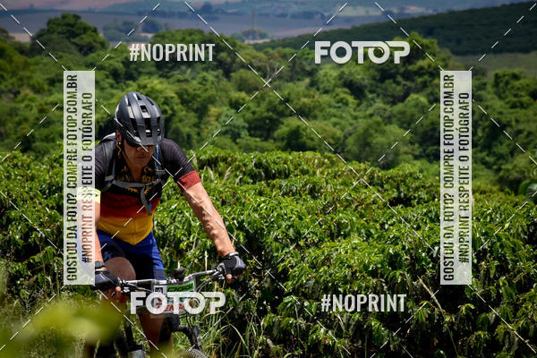 Acquista le foto dell'eventoBig Biker - Super Edition Alfenas MG in Fotop