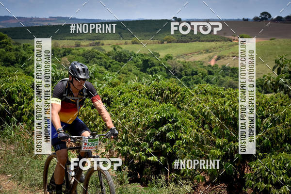 Acquista le foto dell'eventoBig Biker - Super Edition Alfenas MG in Fotop