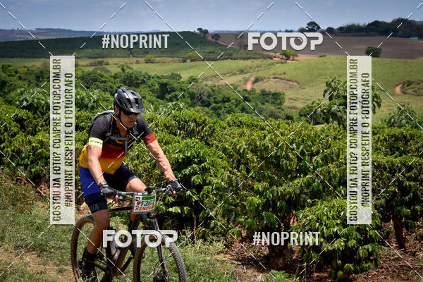 Acquista le foto dell'eventoBig Biker - Super Edition Alfenas MG in Fotop